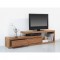 TV UNIT -TV04