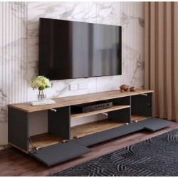 Tv Unit -TV30