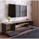 Tv Unit -TV30