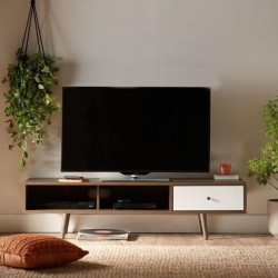 Tv Unit -TV79