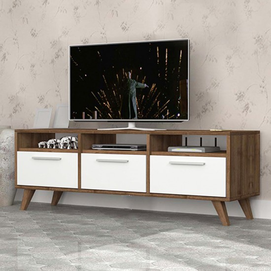 وحدة تليفزيون - TV82