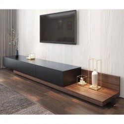 Tv Unit -TV20