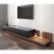 Tv Unit -TV20