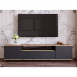 Tv Unit -TV30