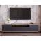 Tv Unit -TV30