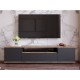 Tv Unit -TV30