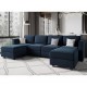 Corner U Shape -R.286
