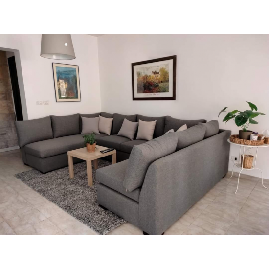  ركنة حرف R.361- U