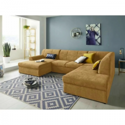 Corner U Shape -R.364