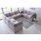 Corner U Shape -R.298