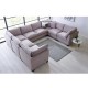Corner U Shape -R.298