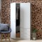 WARDROBE - W10
