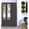 WARDROBE - W100