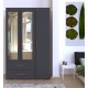 WARDROBE - W100
