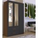 WARDROBE - W100
