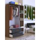 WARDROBE - W100