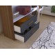 WARDROBE - W100