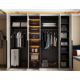 WARDROBE - W105