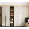 WARDROBE - W105