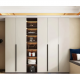WARDROBE - W105