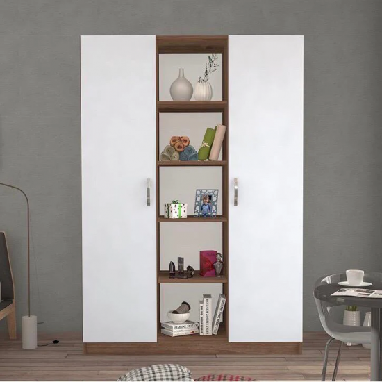 WARDROBE - W77