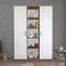 WARDROBE - W77
