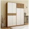 Wardrobe - W80