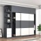 Wardrobe - W83