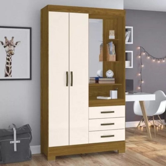 WARDROBE - W88