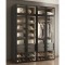 Wardrobe - W41