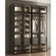 Wardrobe - W41