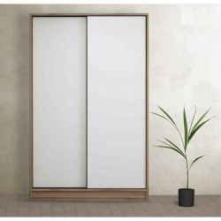 Wardrobe - W42