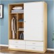 Wardrobe - W55