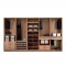 Wardrobe - W56